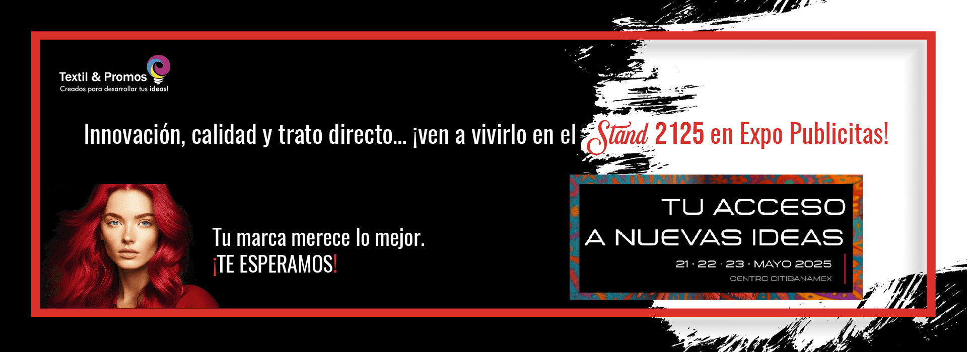 Slide3
